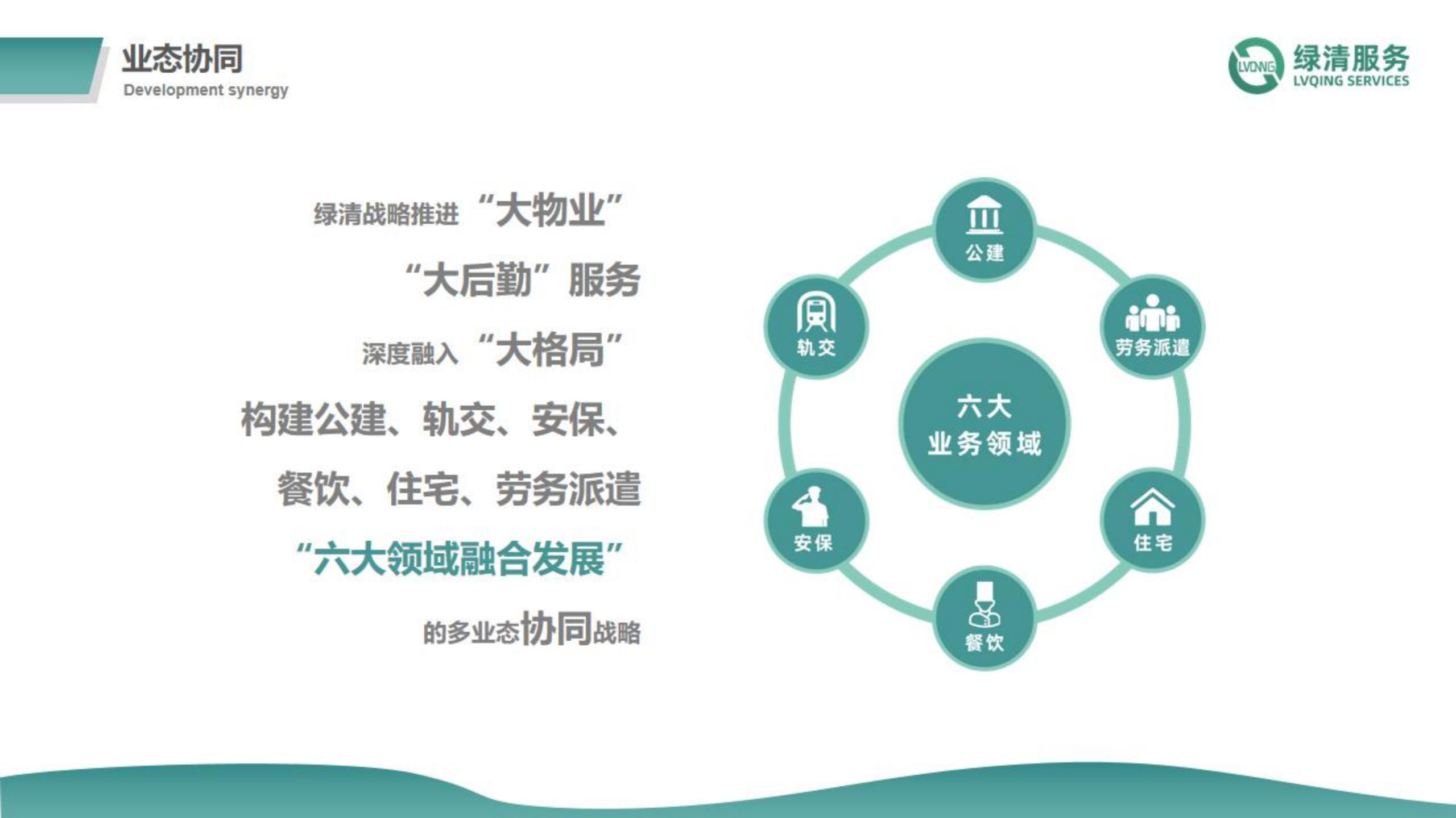绿清服务深圳地铁站务岗位宣讲2024_06.jpg