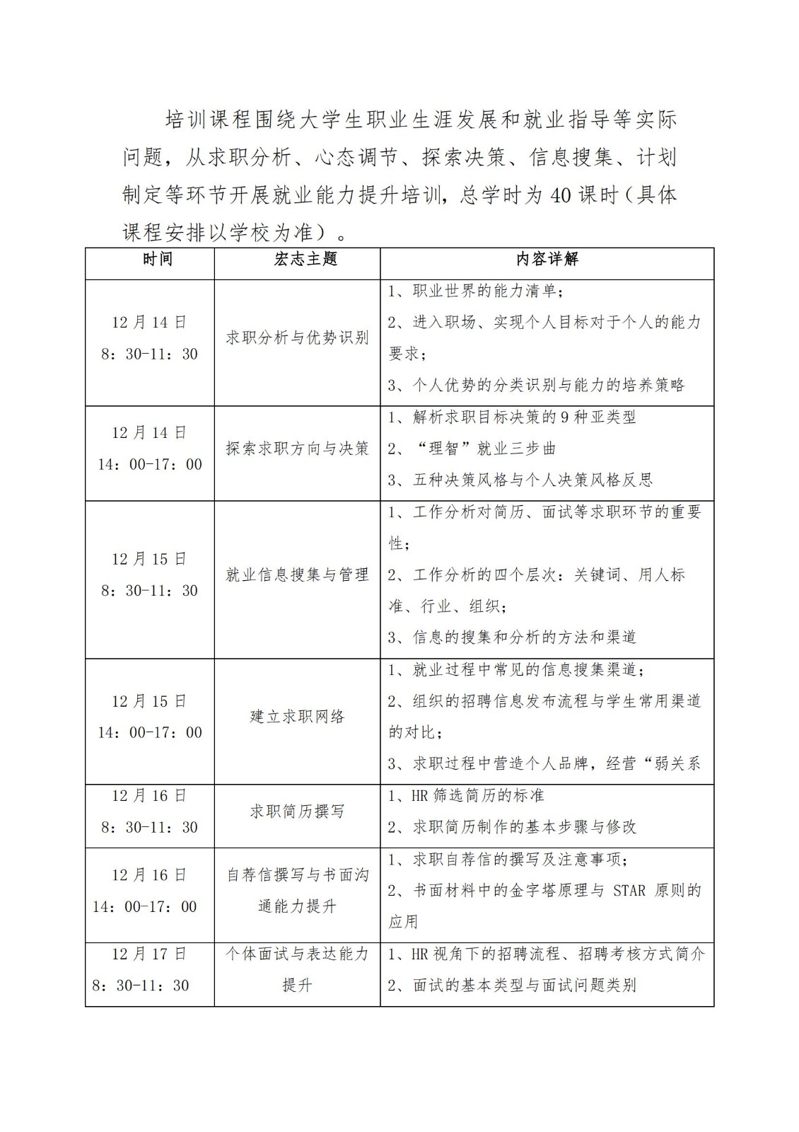 关于举办“中央专项彩票公益金宏志助航计划”全国高校毕业生就业能力培训的通知（省通知20221129）_01.jpg