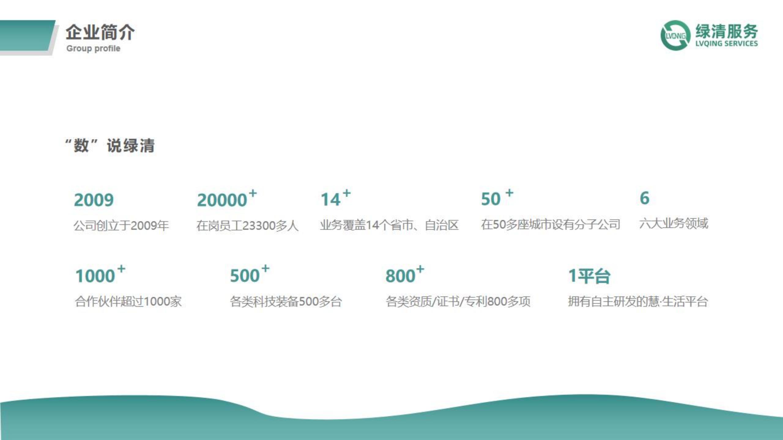 绿清服务深圳地铁站务岗位宣讲2024_02.jpg
