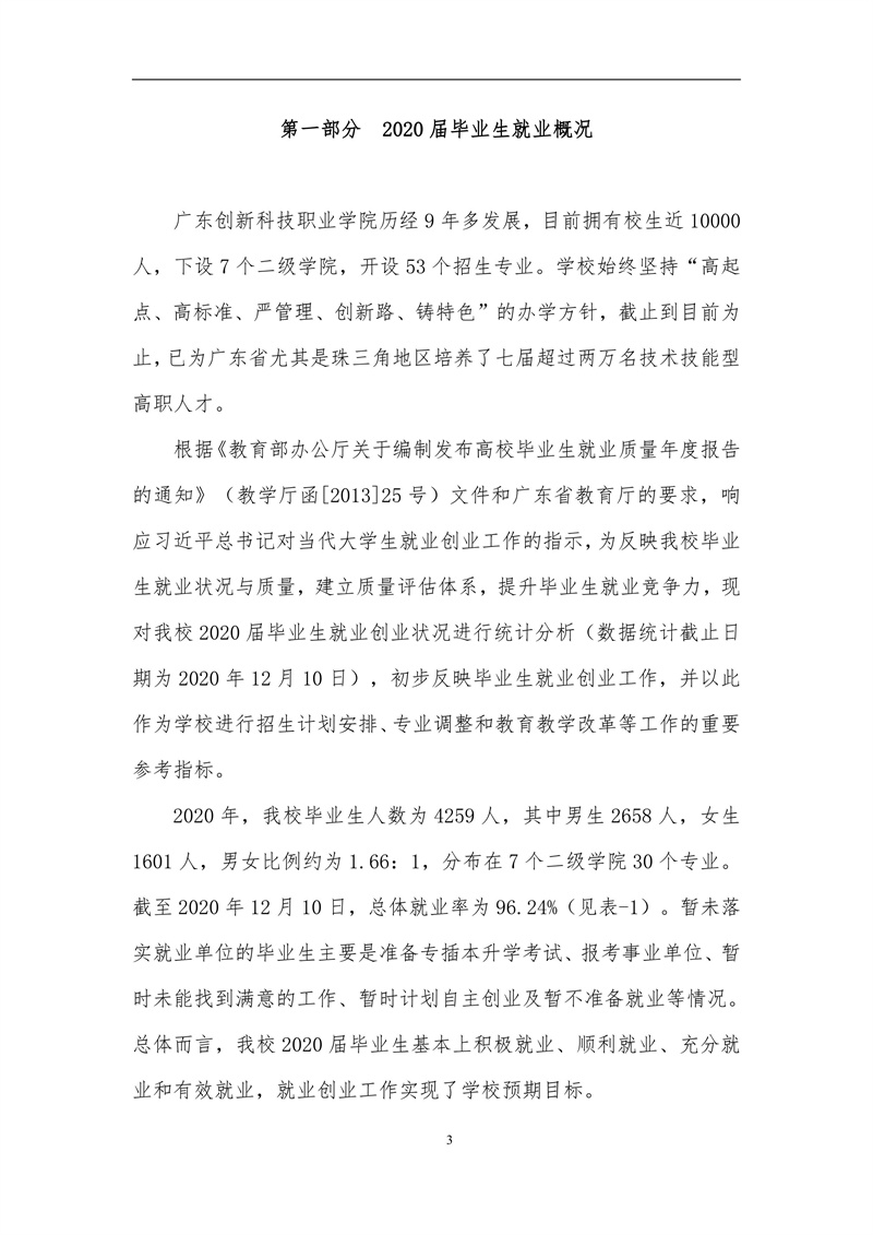 广东创新科技职业学院2020届毕业生就业质量报告_03.jpg