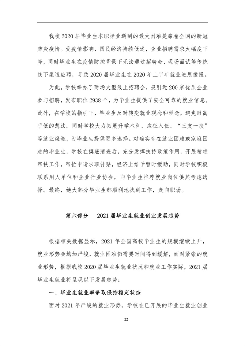 广东创新科技职业学院2020届毕业生就业质量报告_22.jpg