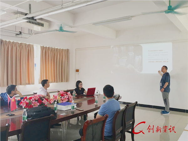 东莞建安住宅工业公司 (13)副本.jpg