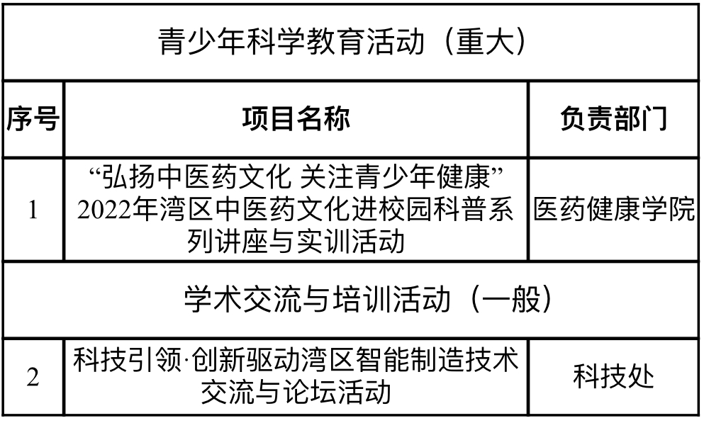 AC1F3484-AFED-45CB-AE44-C67D5597A9AE.jpeg