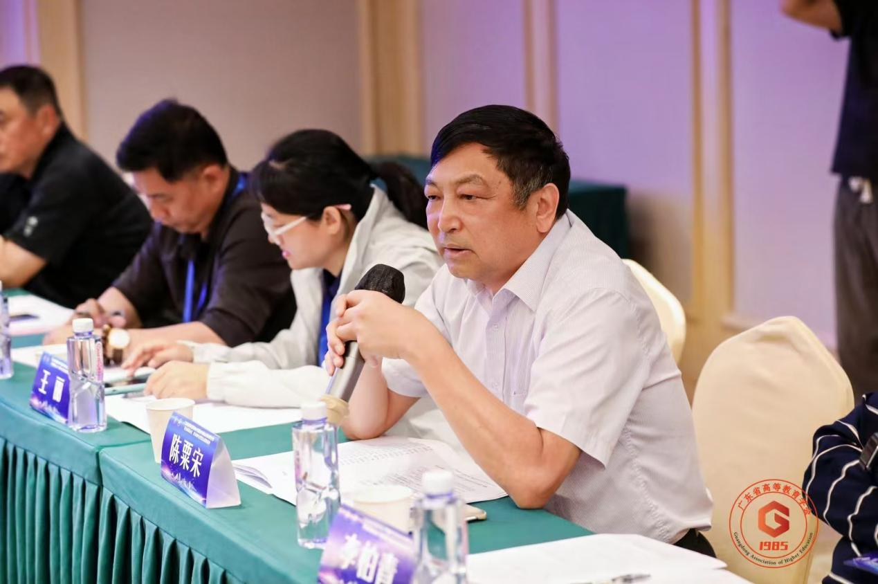 2 陈校分享我校在产教融合工作上的重要成果.png
