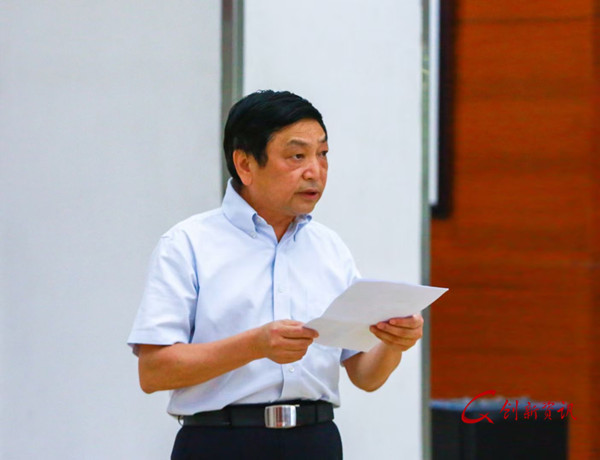 IMG_4641(20210421-111550)_副本.jpg