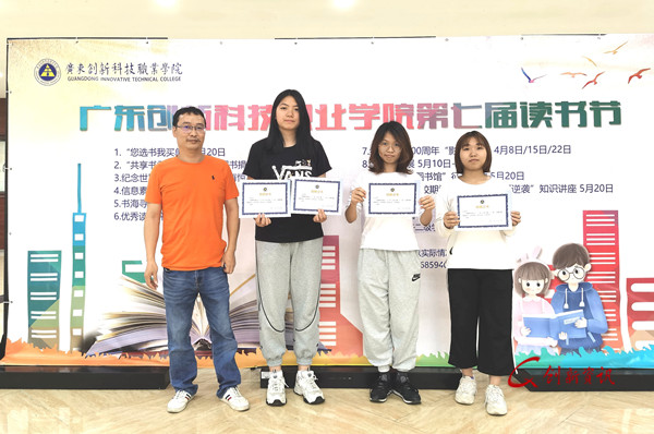 1619077877302_副本.jpg