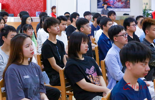 IMG_4643(20210421-111559)_副本.jpg