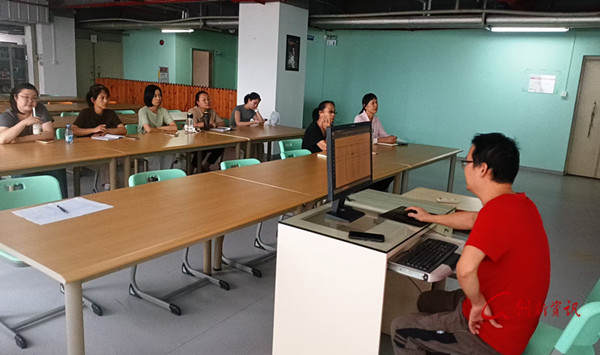 微信图片_20241105083828.jpg 微信图片_20241105083828.jpg