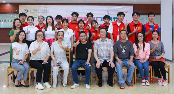 IMG_4628(20210421-215450)_副本.jpg