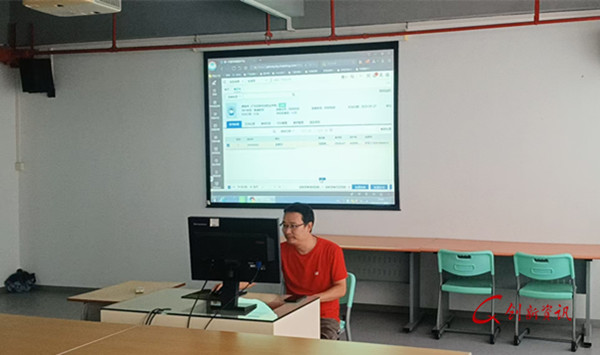 微信图片_20241105083837.jpg 微信图片_20241105083837.jpg