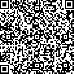 cdc75ac2e514b10e1fcfe1266be10b9b.jpg