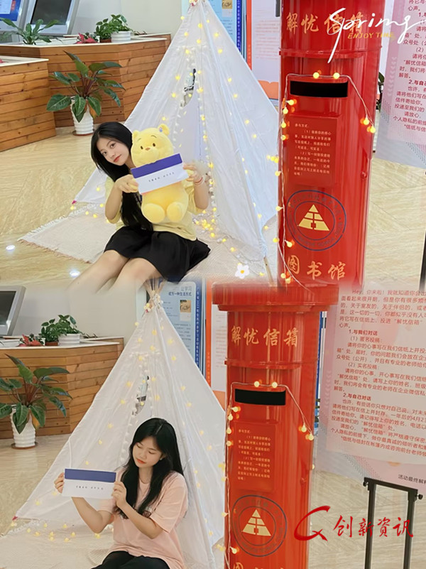 3_副本.jpg