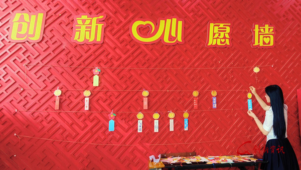 1_副本.jpg