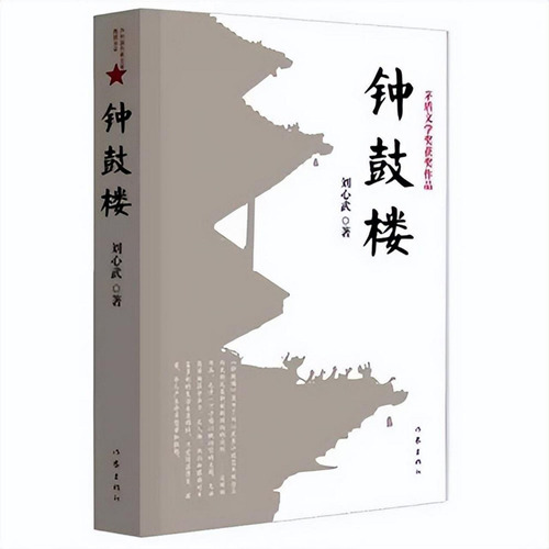 7b6b7535b54dc20b35980b1e5a448789_副本.jpg
