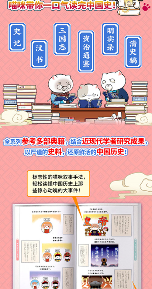 9_副本.jpg