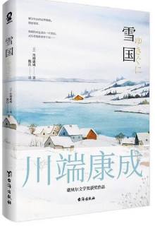 企业微信截图_20260525145645.png