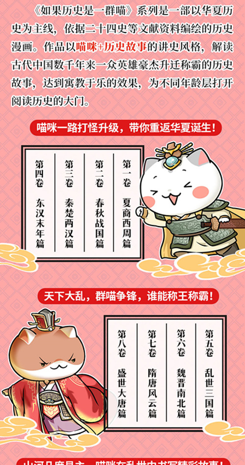 2_副本.jpg