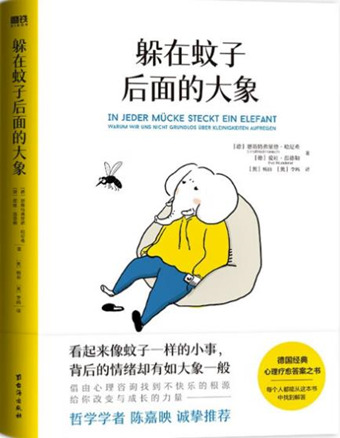360截图20260509083647777_副本.jpg