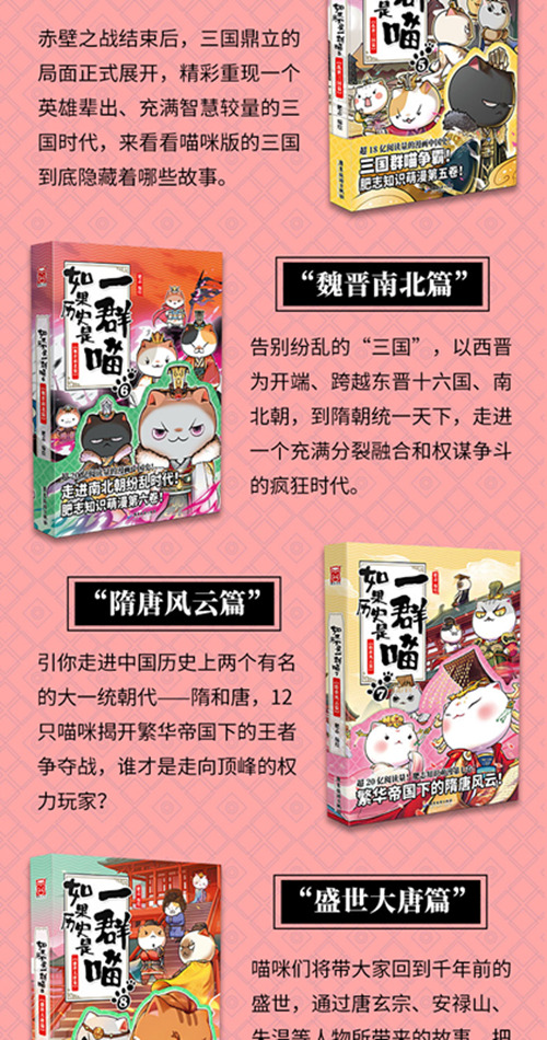 5_副本.jpg