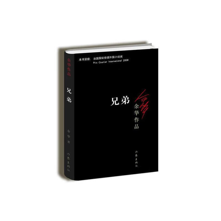 efe8b060b65b2bbd.jpg efe8b060b65b2bbd.jpg