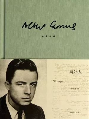 t01b1794929d94d6148.jpg t01b1794929d94d6148.jpg