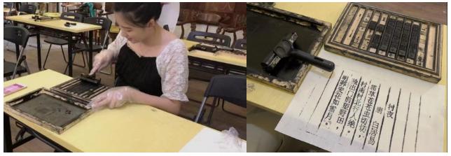 教师于文化机构体验研学课程.jpg 教师于文化机构体验研学课程.jpg