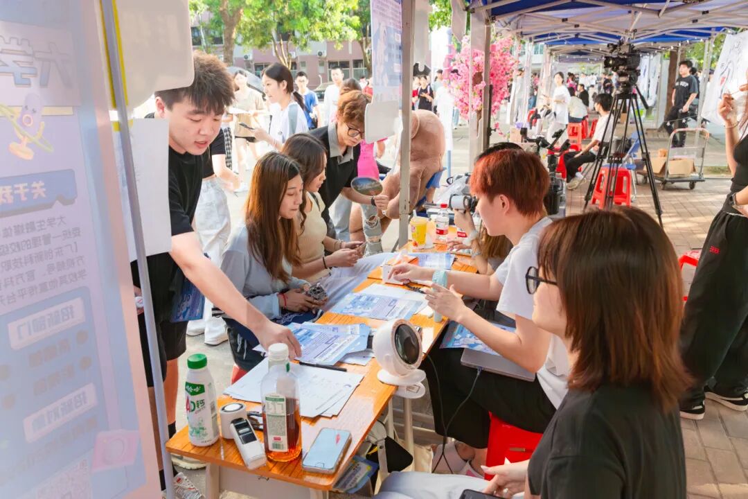 微信图片_2025-10-18_011440_693.jpg 微信图片_2025-10-18_011440_693.jpg