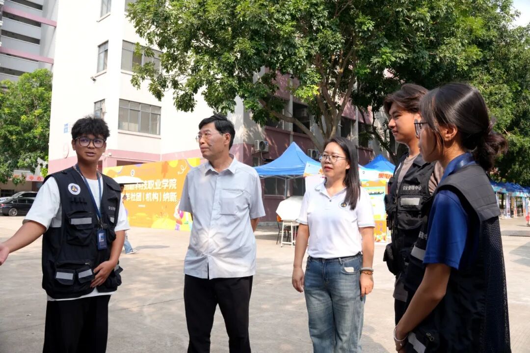 微信图片_2025-10-18_011200_957.jpg 微信图片_2025-10-18_011200_957.jpg