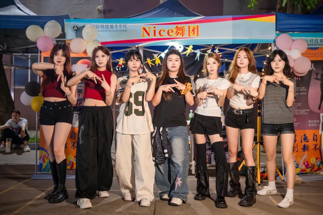 微信图片_2025-10-18_013612_236.jpg 微信图片_2025-10-18_013612_236.jpg