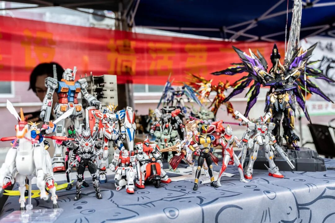 微信图片_2025-10-18_013116_160.jpg 微信图片_2025-10-18_013116_160.jpg