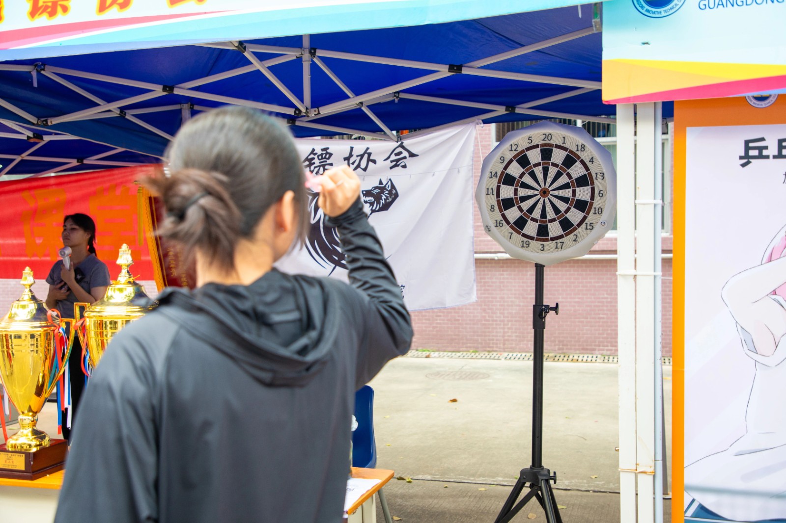 微信图片_2025-10-18_012700_229.jpg 微信图片_2025-10-18_012700_229.jpg