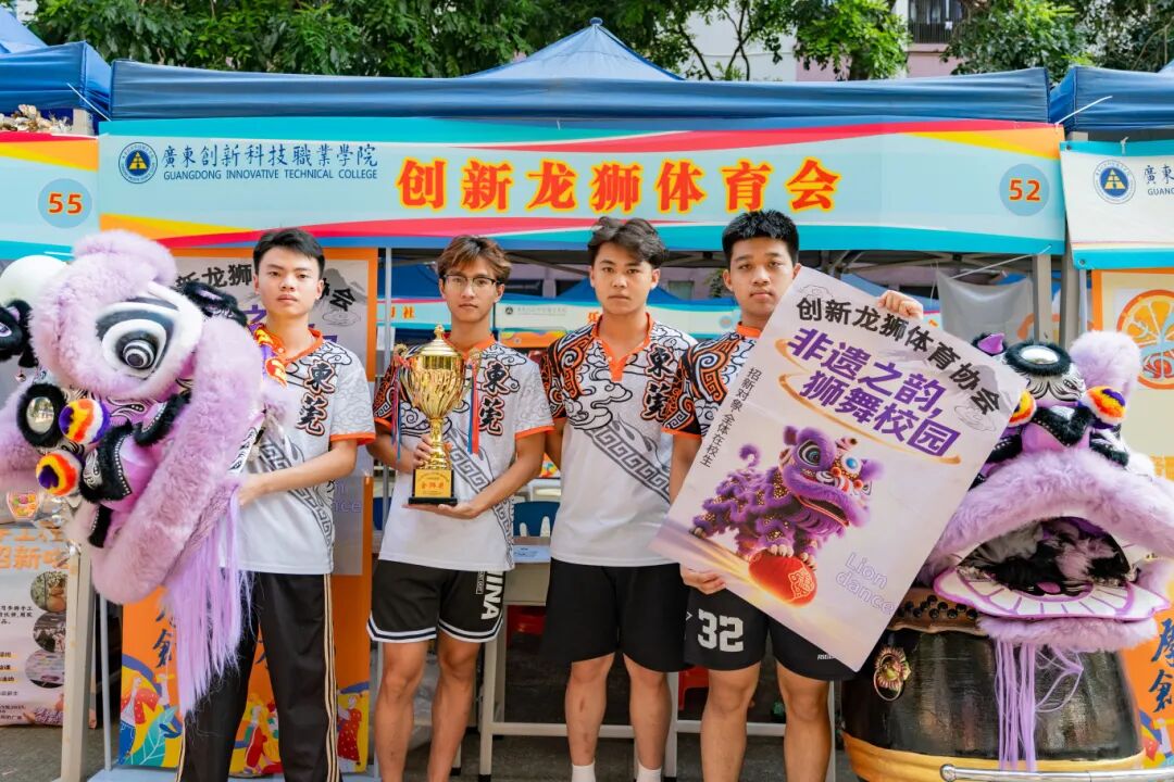 微信图片_2025-10-18_013622_547.jpg 微信图片_2025-10-18_013622_547.jpg