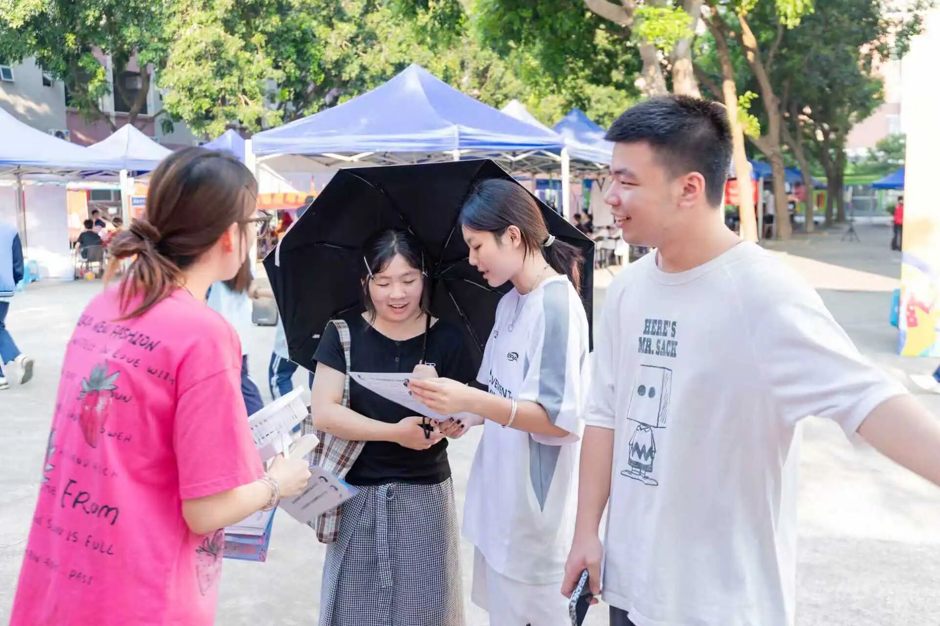 微信图片_2025-10-18_011435_525.jpg 微信图片_2025-10-18_011435_525.jpg