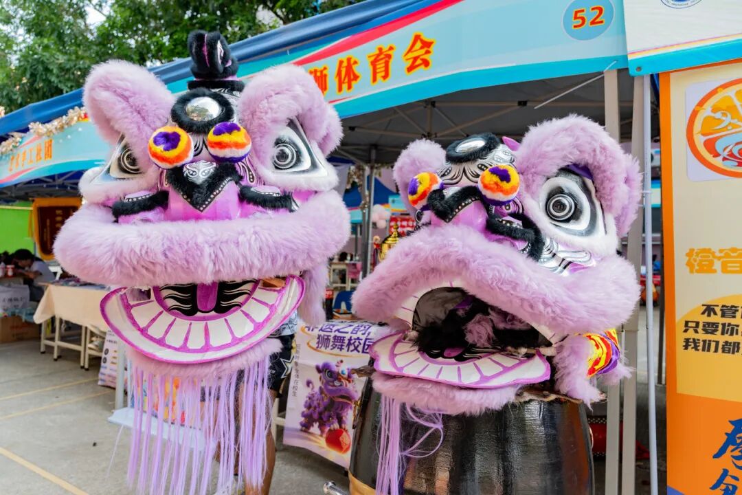 微信图片_2025-10-18_013125_401.jpg 微信图片_2025-10-18_013125_401.jpg