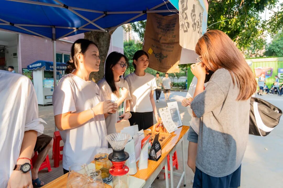 微信图片_2025-10-18_011414_034.jpg 微信图片_2025-10-18_011414_034.jpg