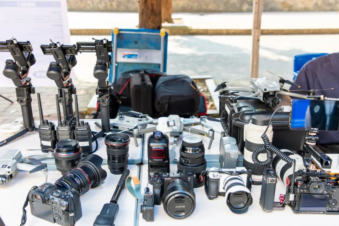 微信图片_2025-10-18_012339_945.jpg 微信图片_2025-10-18_012339_945.jpg