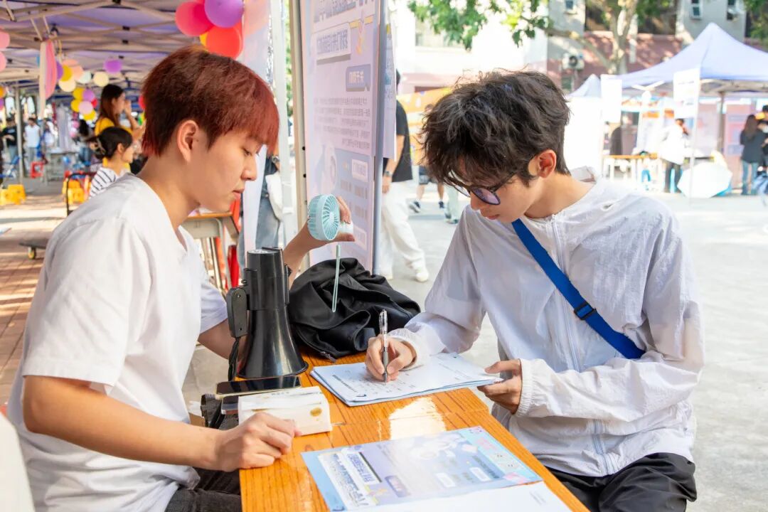 微信图片_2025-10-18_012328_480.jpg 微信图片_2025-10-18_012328_480.jpg