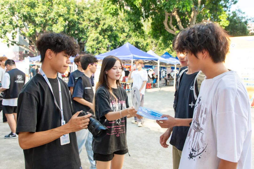 微信图片_2025-10-18_011424_488.jpg 微信图片_2025-10-18_011424_488.jpg