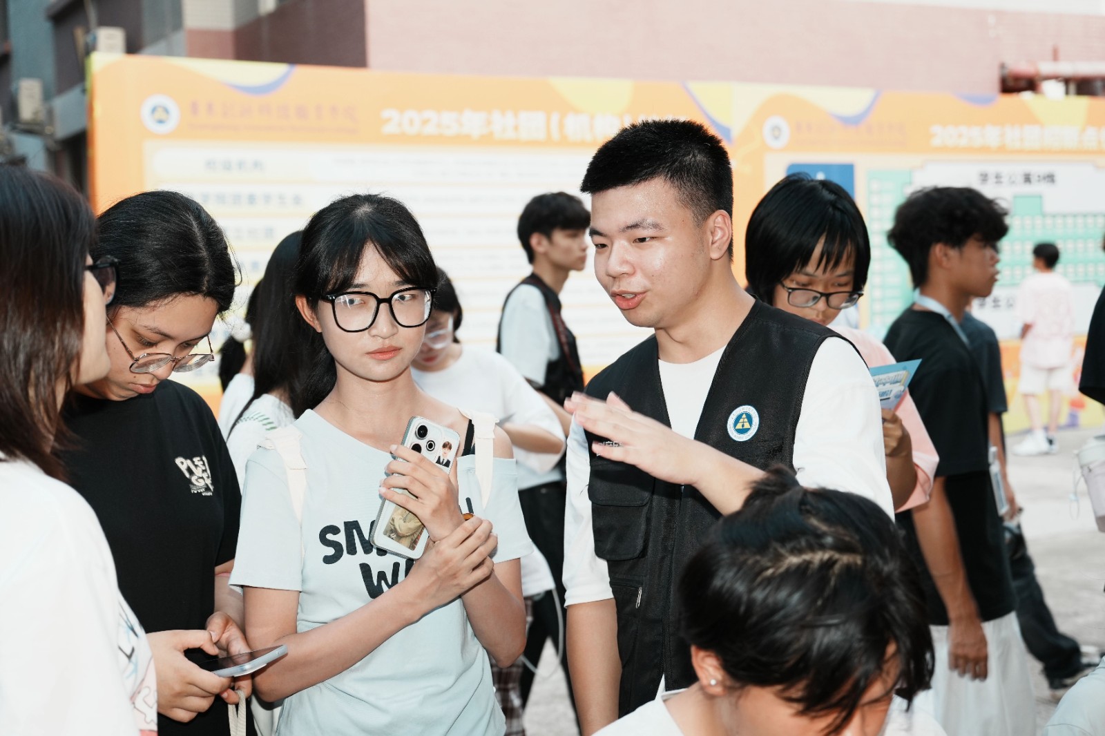 微信图片_2025-10-18_011453_315.jpg 微信图片_2025-10-18_011453_315.jpg