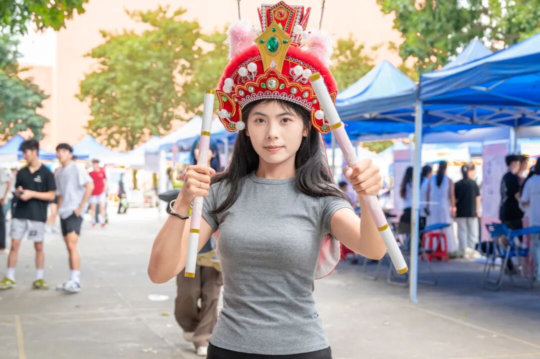 微信图片_2025-10-18_012637_879.jpg 微信图片_2025-10-18_012637_879.jpg