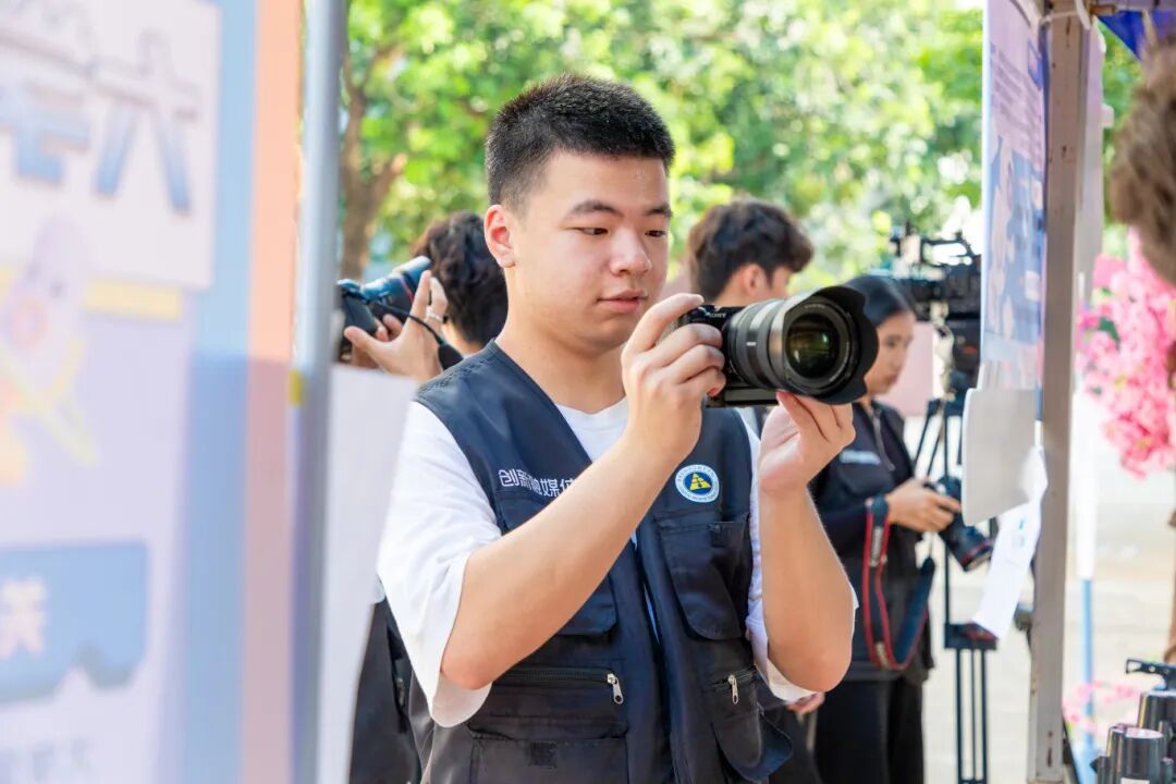 微信图片_2025-10-18_012318_325.jpg 微信图片_2025-10-18_012318_325.jpg