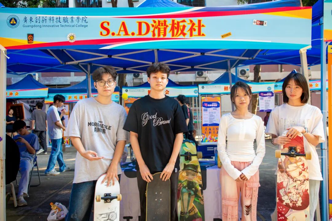 微信图片_2025-10-18_013627_251.jpg 微信图片_2025-10-18_013627_251.jpg