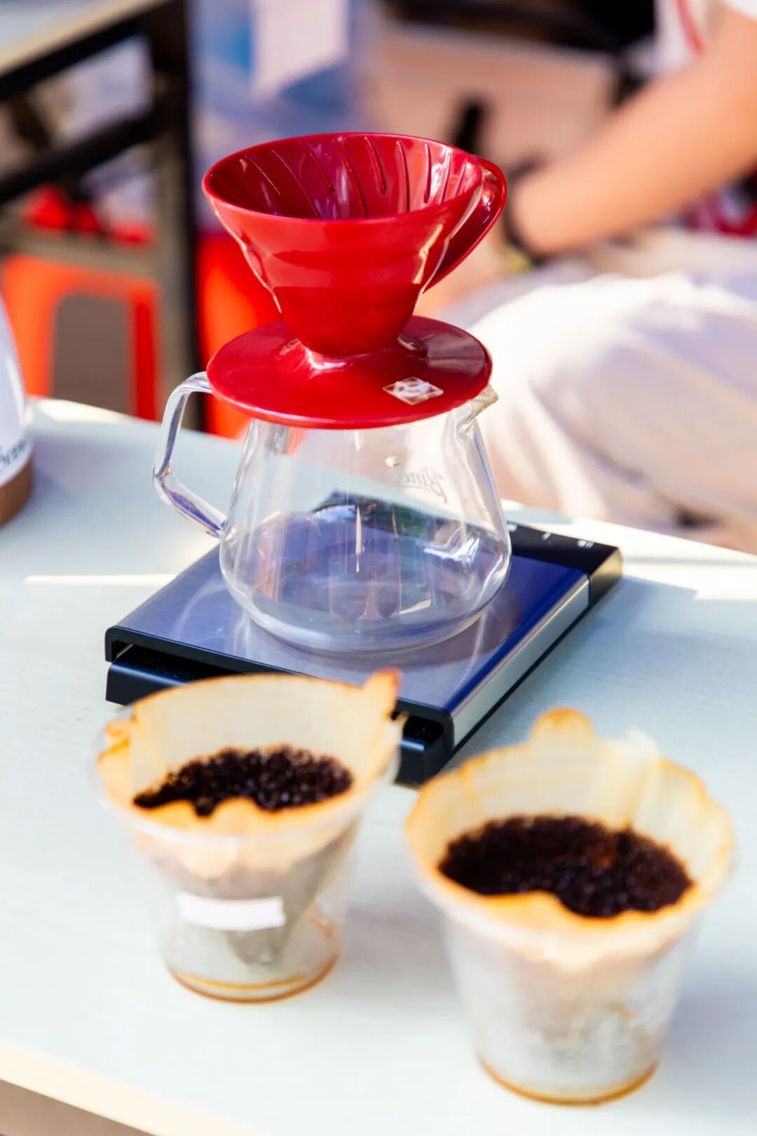 微信图片_2025-10-18_013131_740.jpg 微信图片_2025-10-18_013131_740.jpg