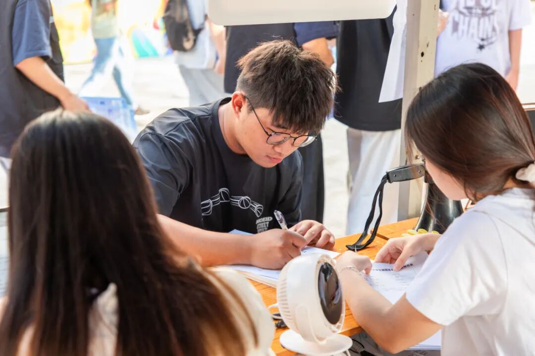 微信图片_2025-10-18_011419_308.jpg 微信图片_2025-10-18_011419_308.jpg