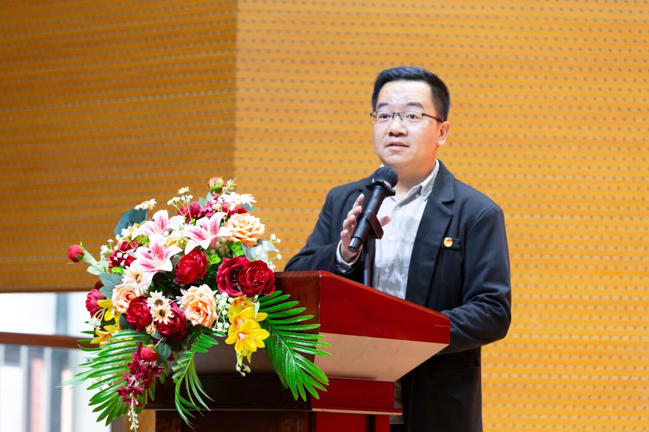 微信图片_2025-10-27_203219_110.jpg 微信图片_2025-10-27_203219_110.jpg