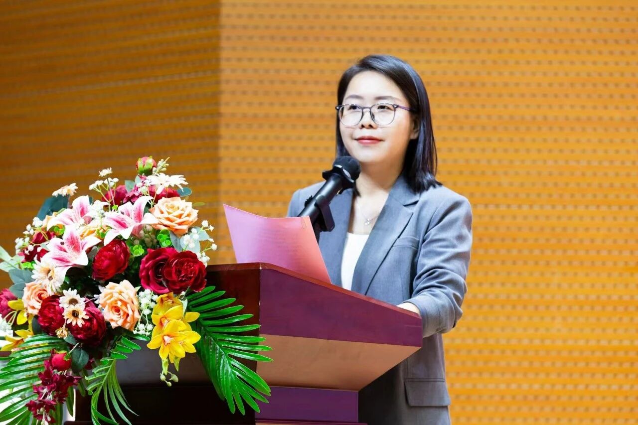 微信图片_2025-10-27_203201_121.jpg 微信图片_2025-10-27_203201_121.jpg