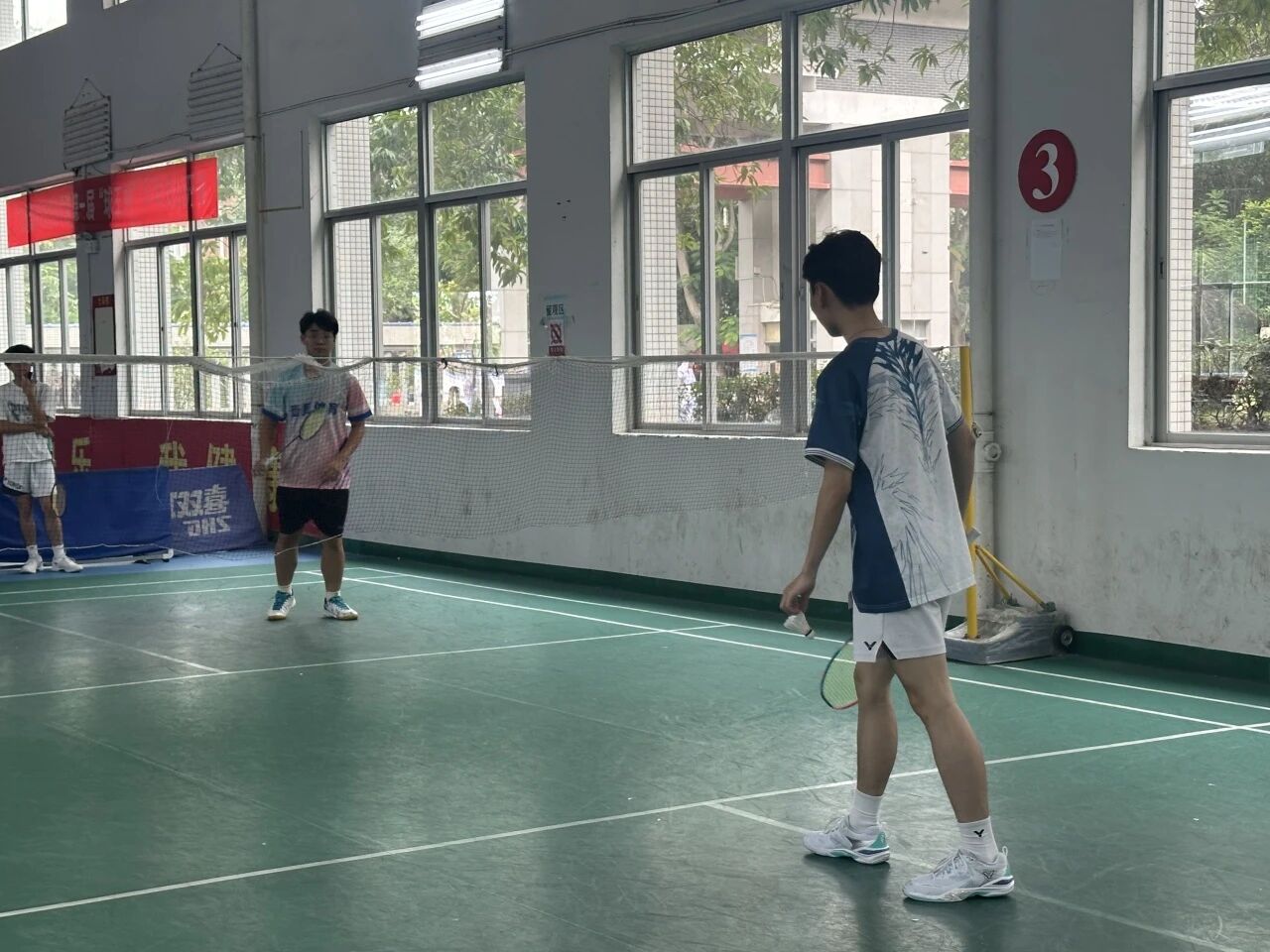 5a98da5133f7981d348a8fbb2fb7ad35.jpg 5a98da5133f7981d348a8fbb2fb7ad35.jpg