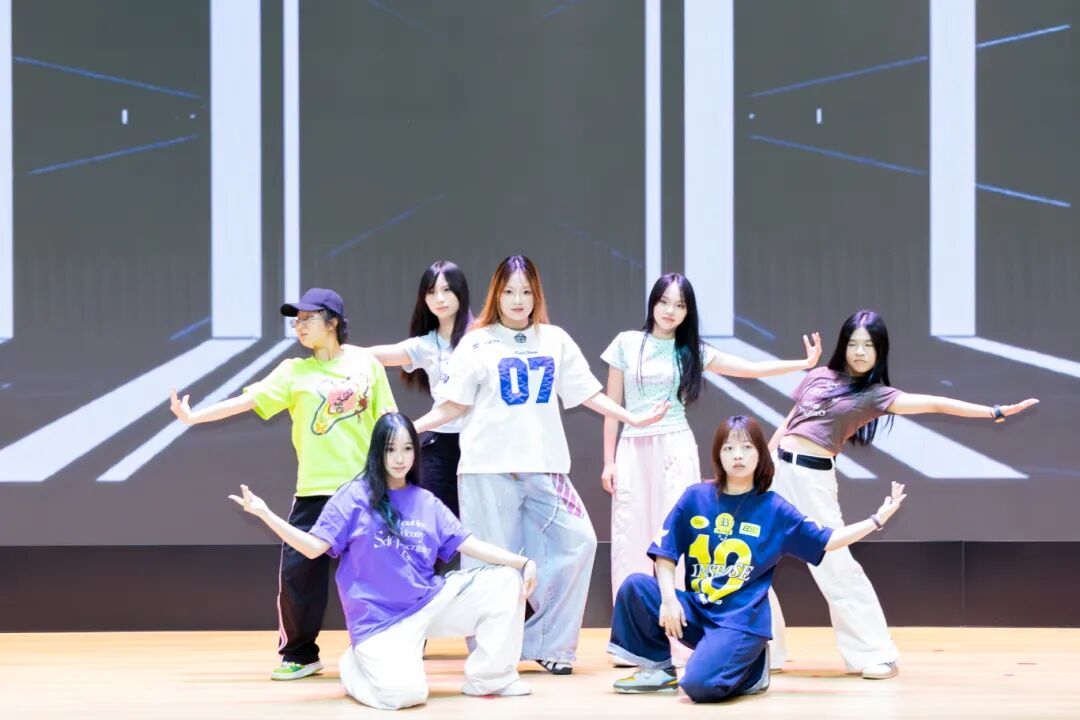 微信图片_2026-06-12_160014_441.jpg