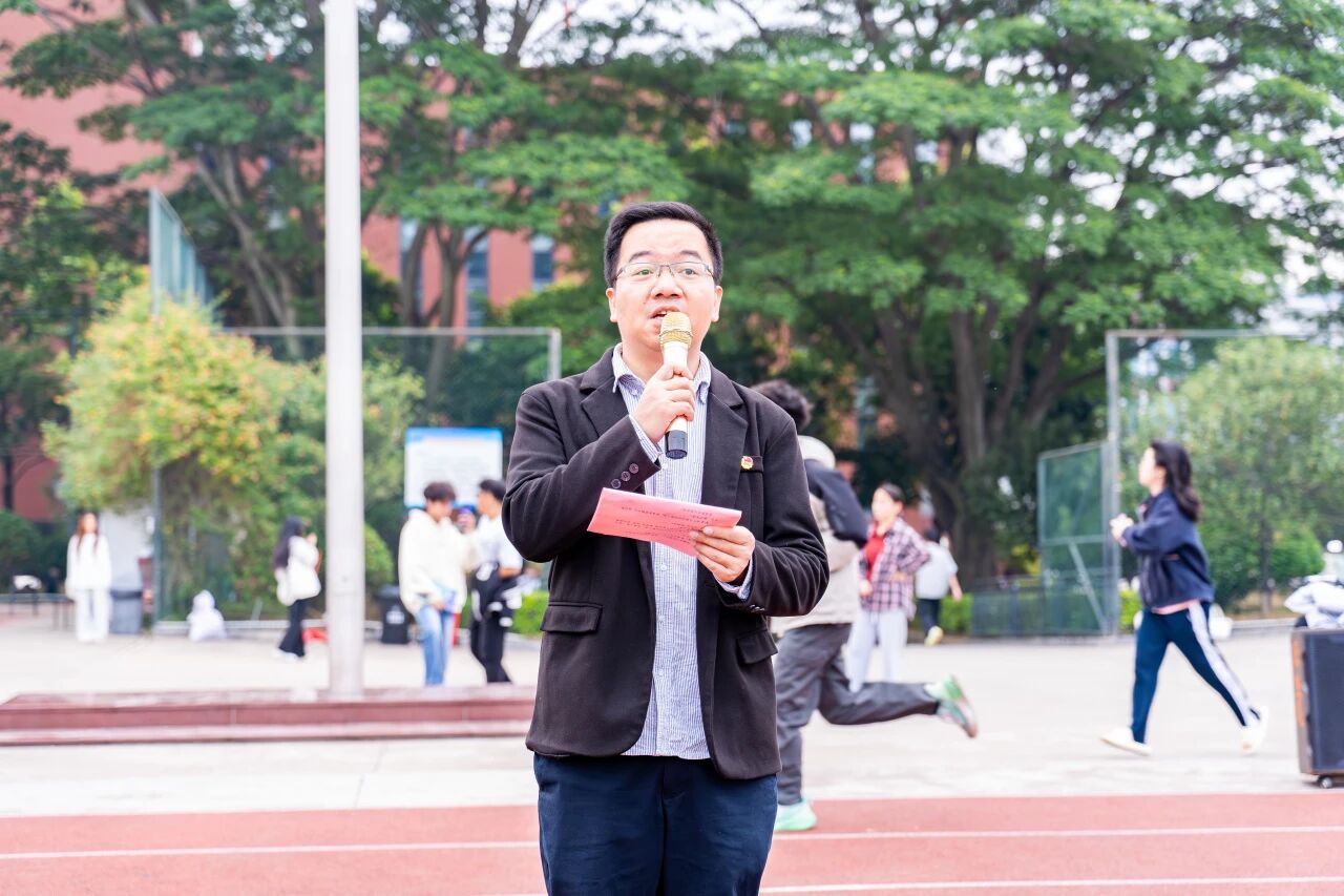 微信图片_2025-12-03_231731_903.jpg 微信图片_2025-12-03_231731_903.jpg