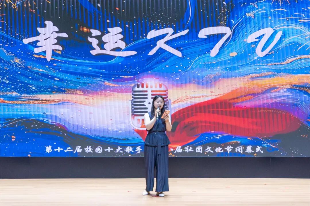 微信图片_2026-06-12_160054_960.jpg